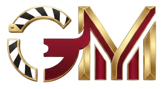 Movie Logo